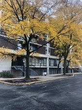 1043 S York Road Ll5a — photo