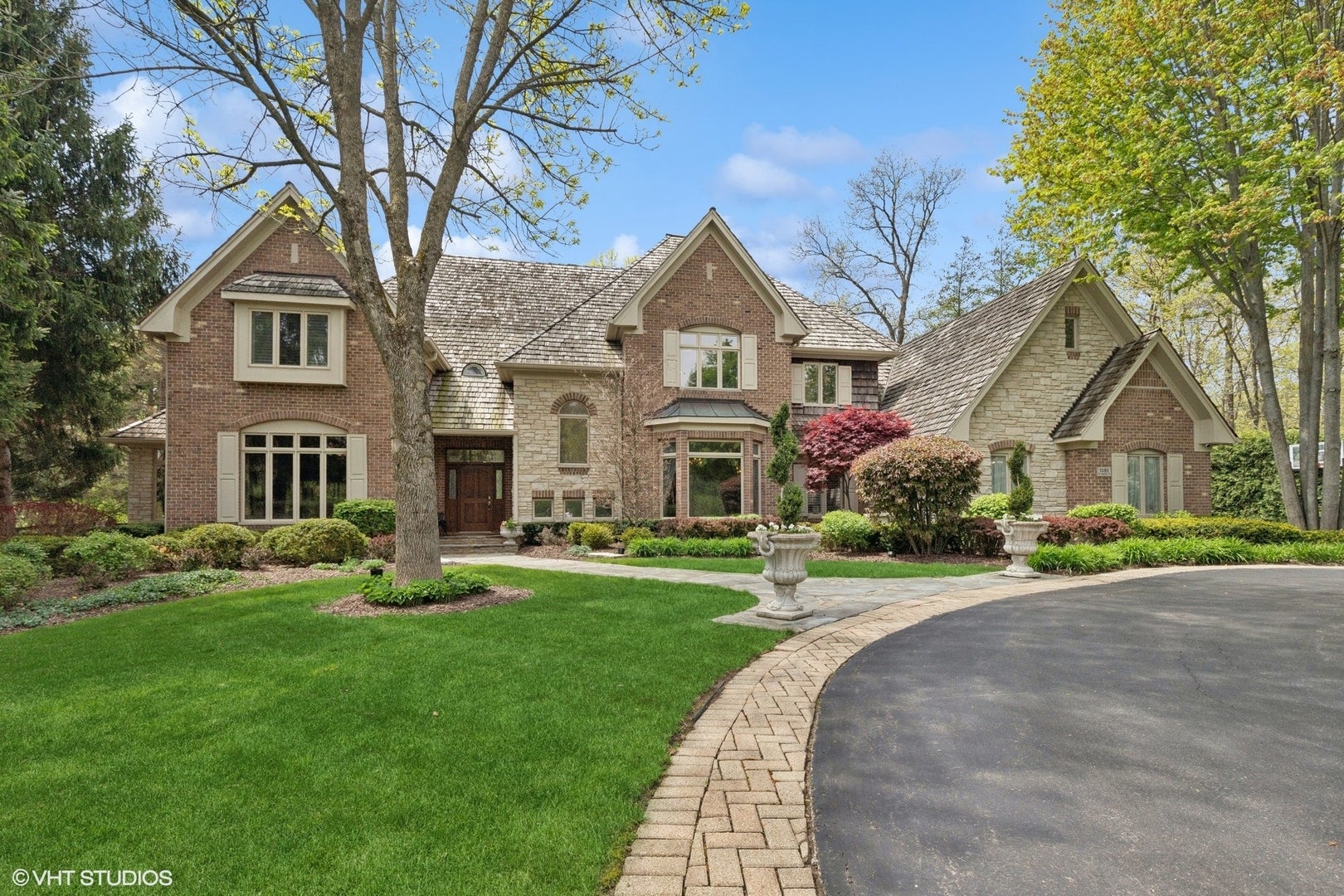 1181 Gavin Court — photo