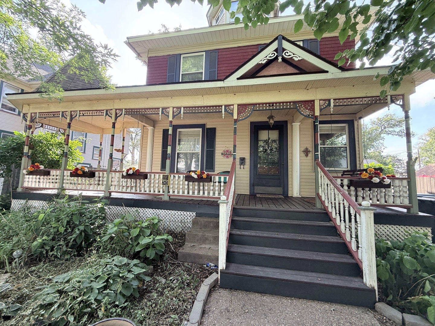 32 Oak Lane — photo