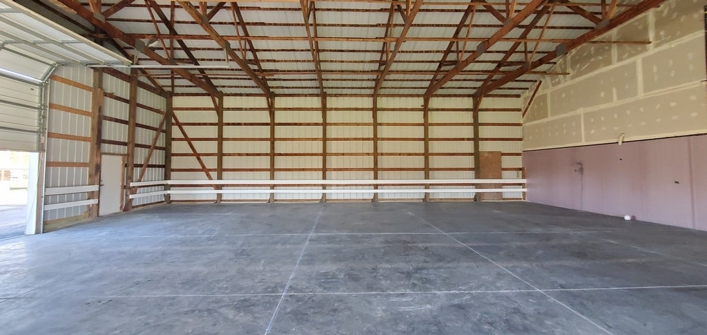 Home in Marengo, IL 60152 — photo 3