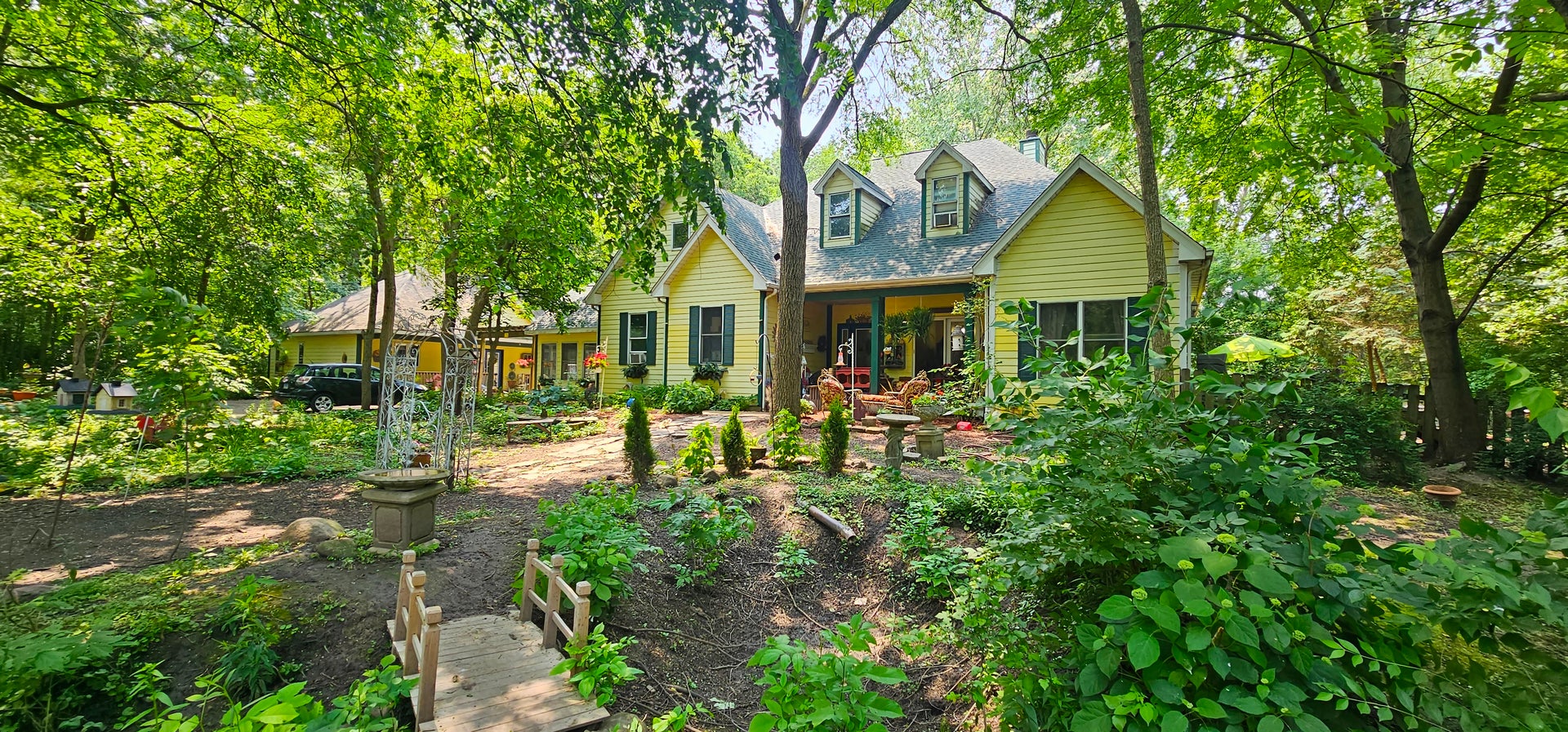 2S720 Nelson Lake Road — photo