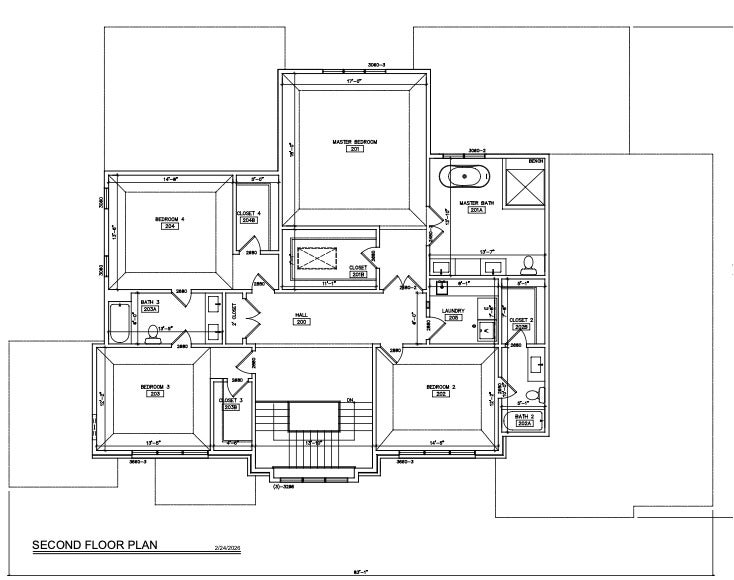 Home in Burr Ridge, IL 60527 — photo 3