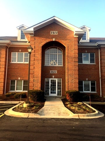 1411 McHenry Road 227 — photo