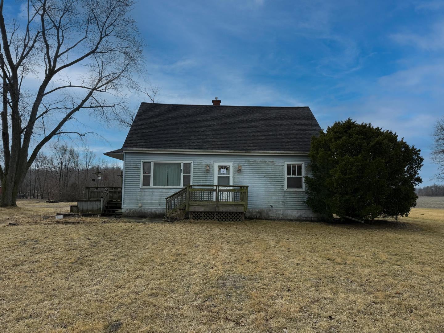 5690 W State Route 17 — photo