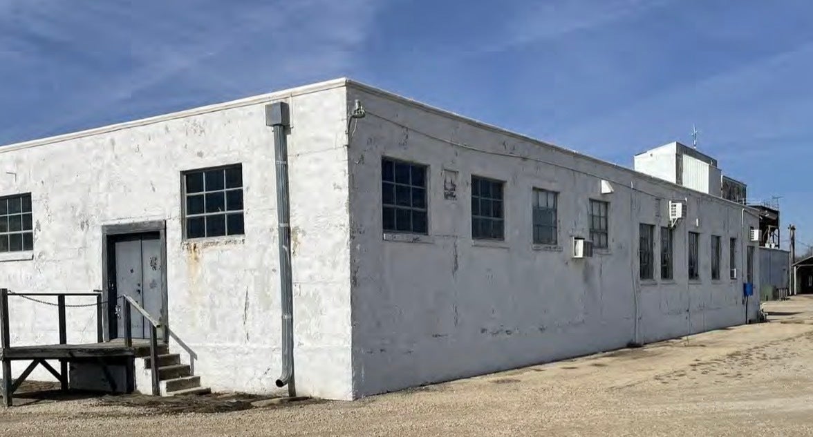 4177 N Il Rte 251 Highway — photo