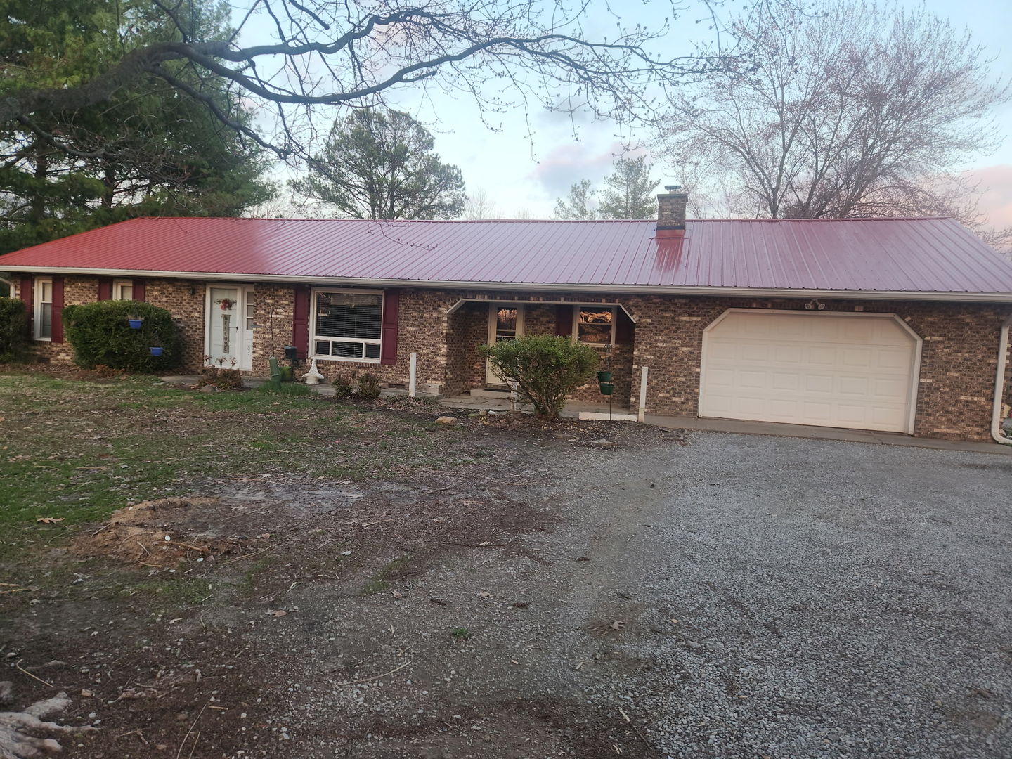 103 Smith Drive — photo