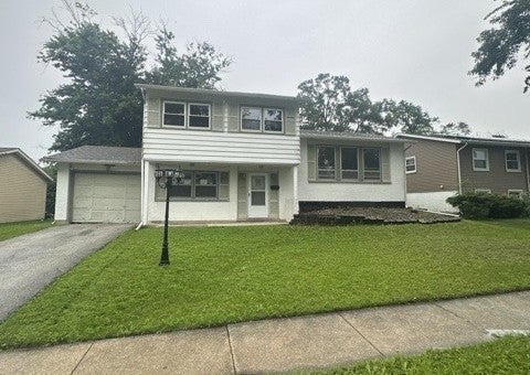 17807 Grandview Drive — photo