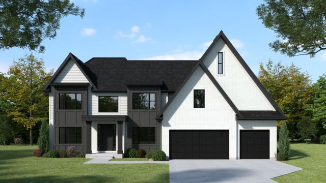 12843 Collina Lane — photo