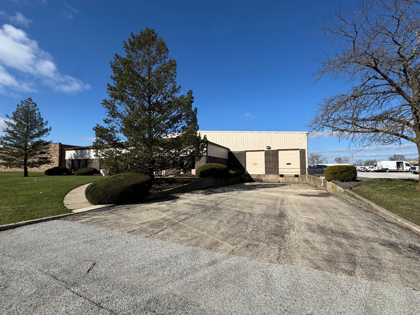 Home in Frankfort, IL 60423 — photo 3