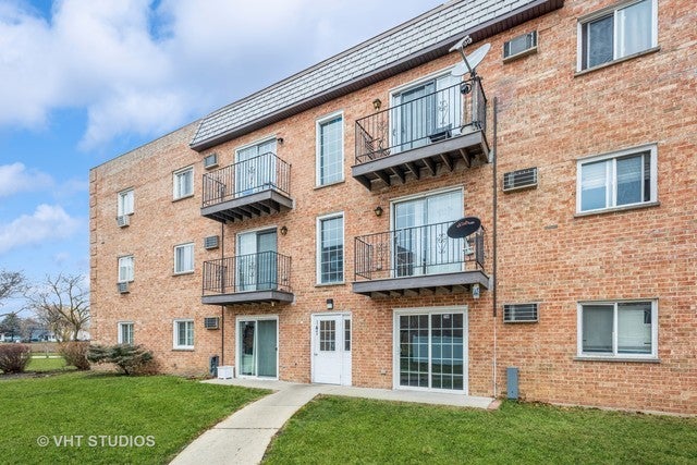147 W Elk Trail 345 — photo