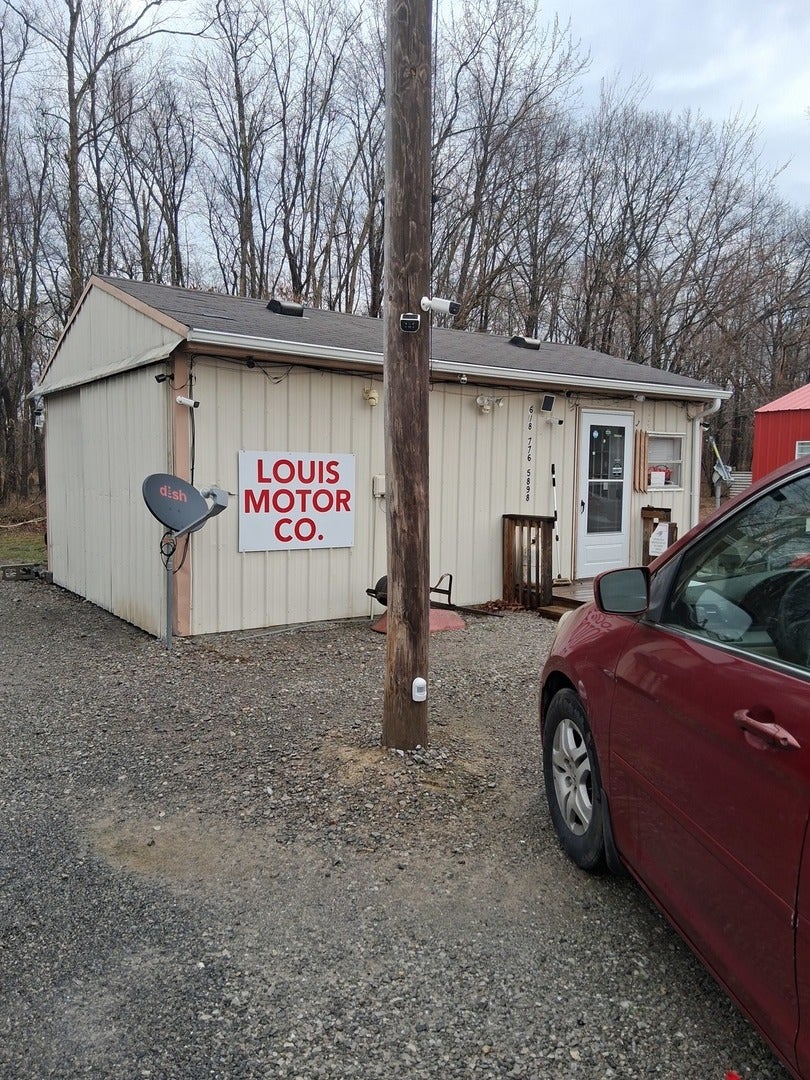 17092 Route 37 Highway N — photo