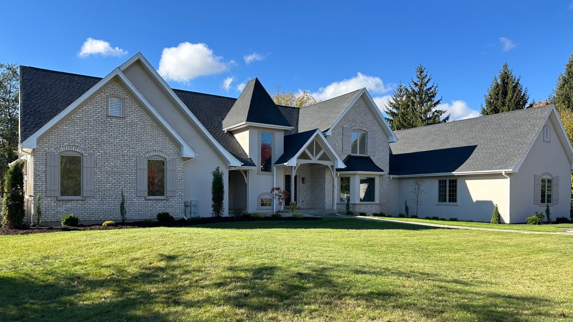 1161 Gavin Court — photo