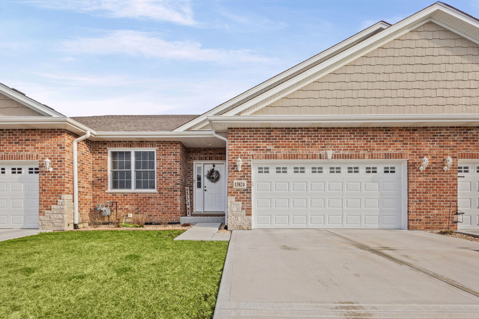 13824 W Mckenna Court — photo