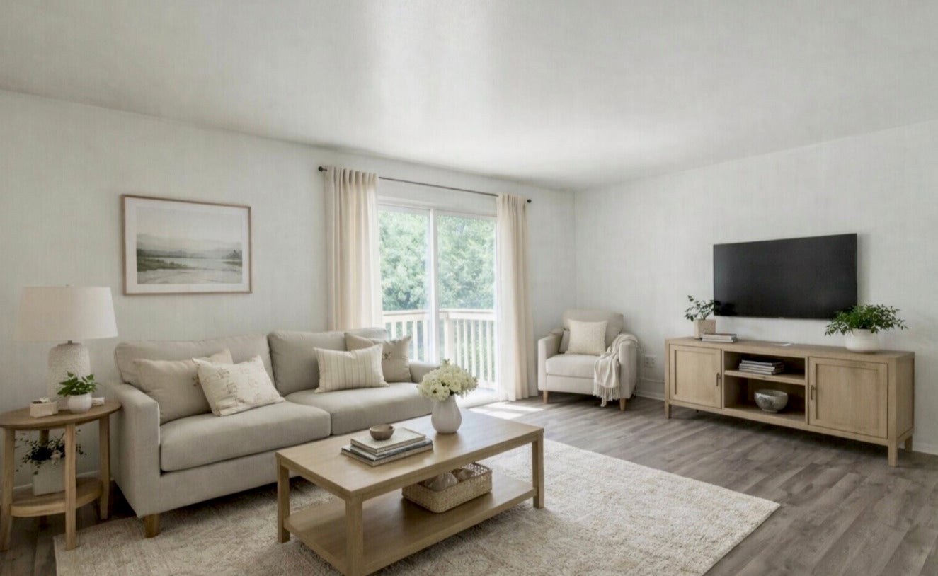 4860 Creekview Road 3 — photo