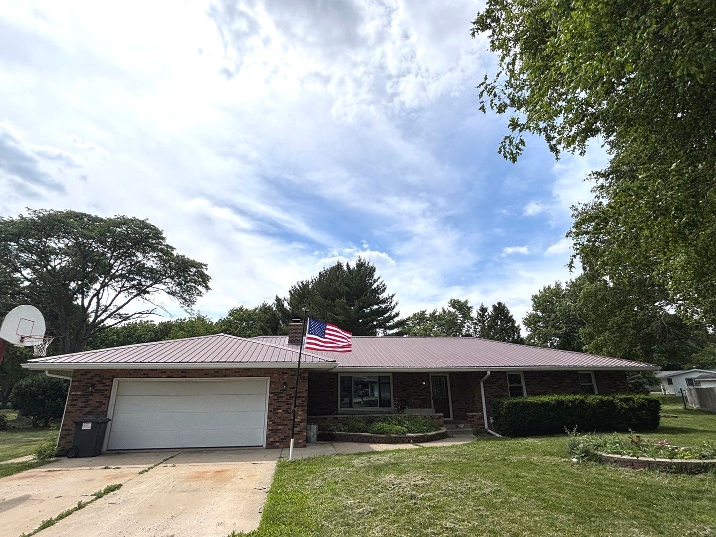 5 Truman Court — photo