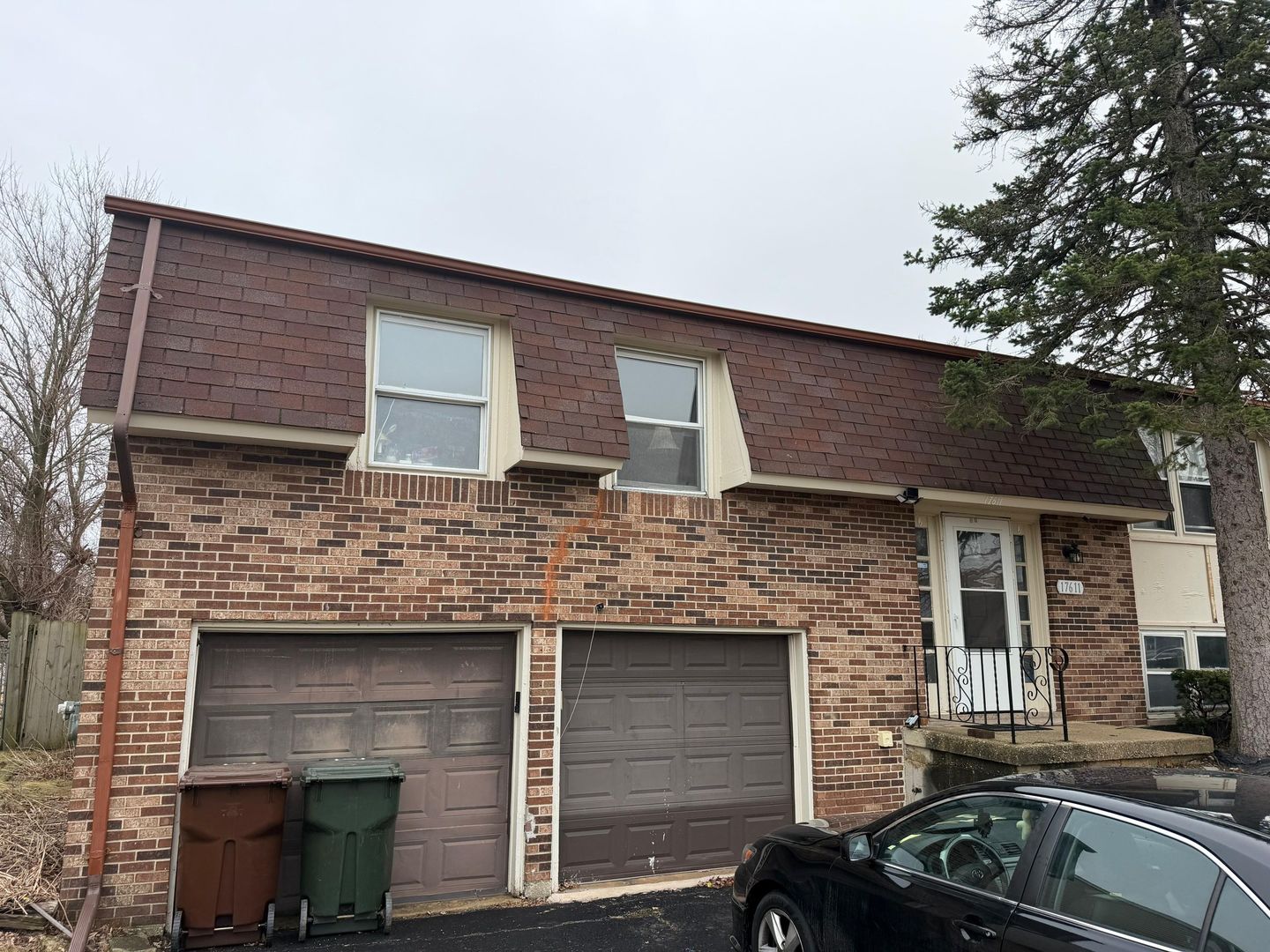 17611 Winston Drive — photo