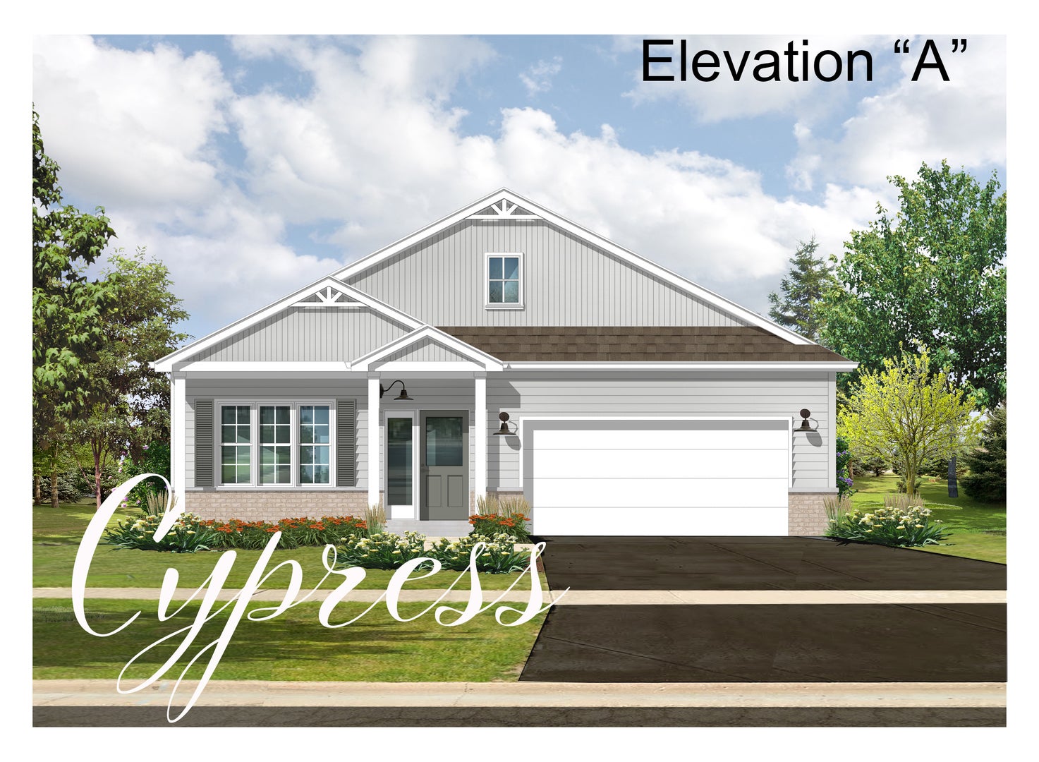 Lot 29 Ryann Road — photo