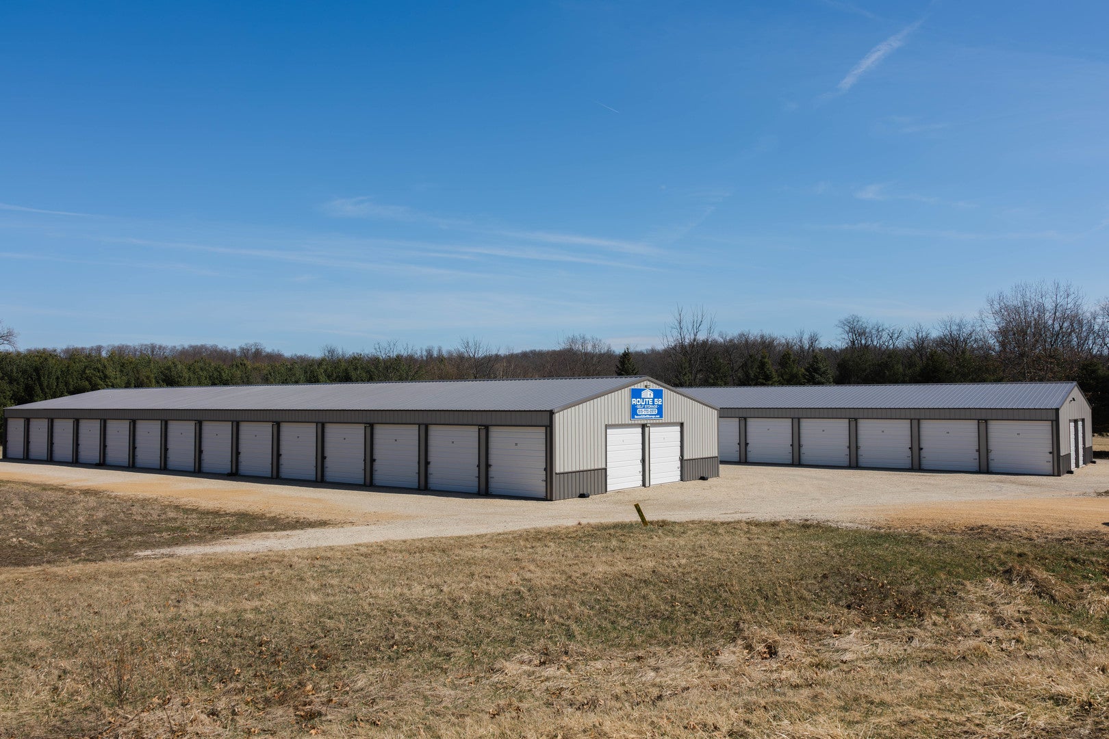 672 US Rt. 52 Road — photo