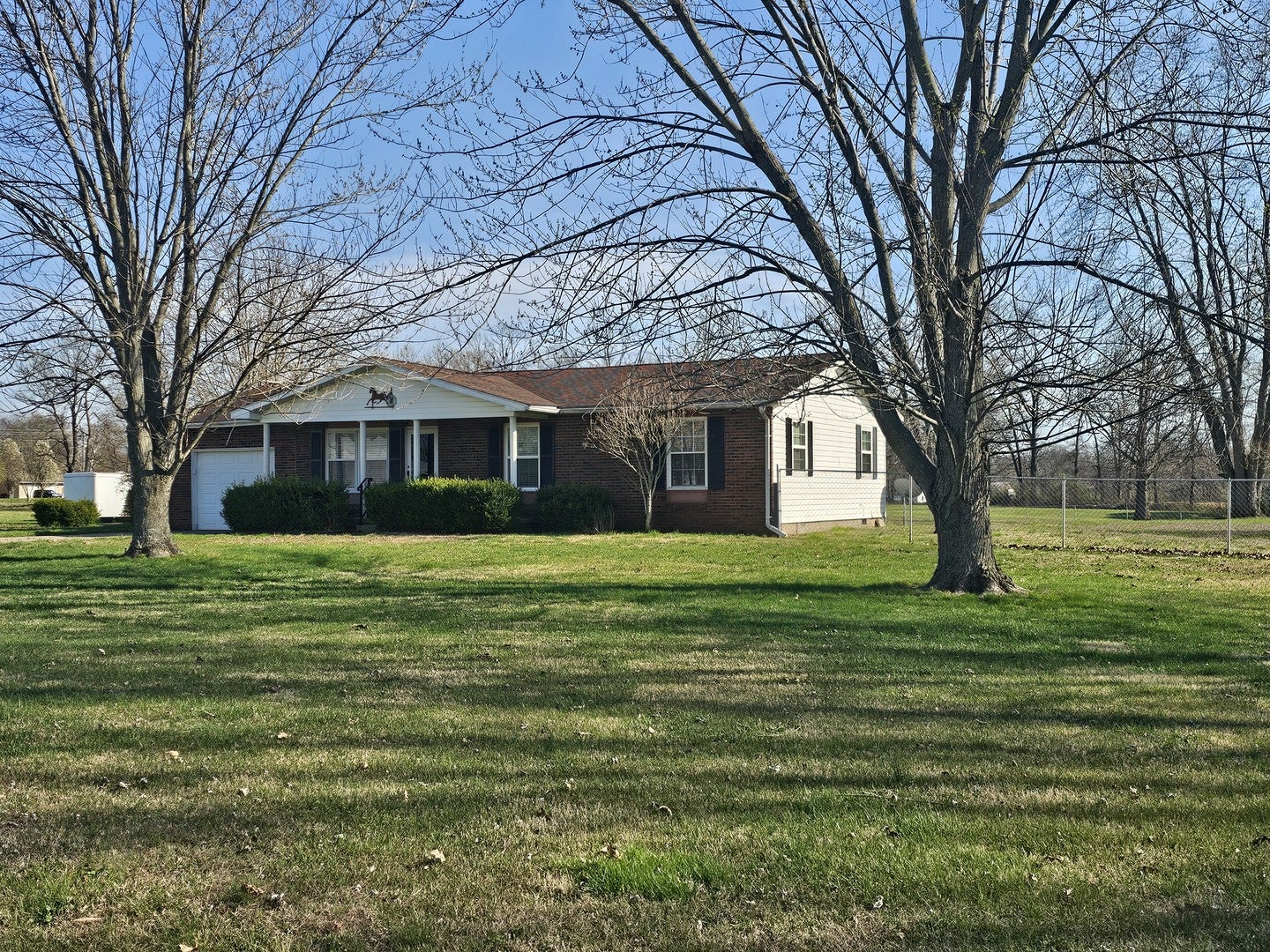 14927 E Clearview Road — photo