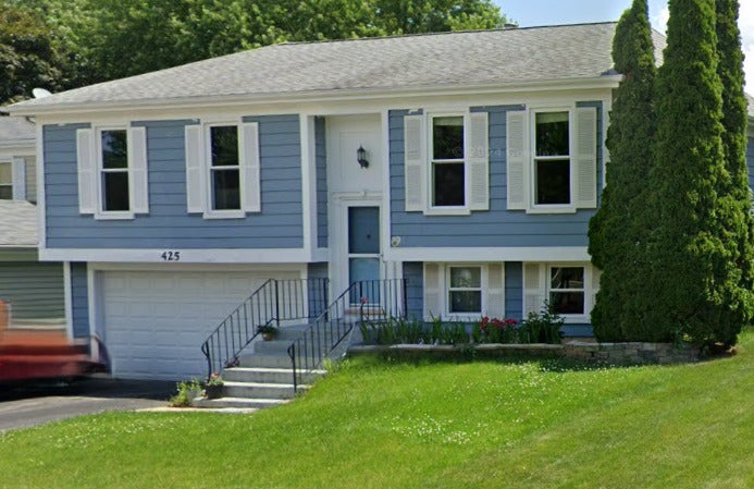 425 Norman Lane — photo