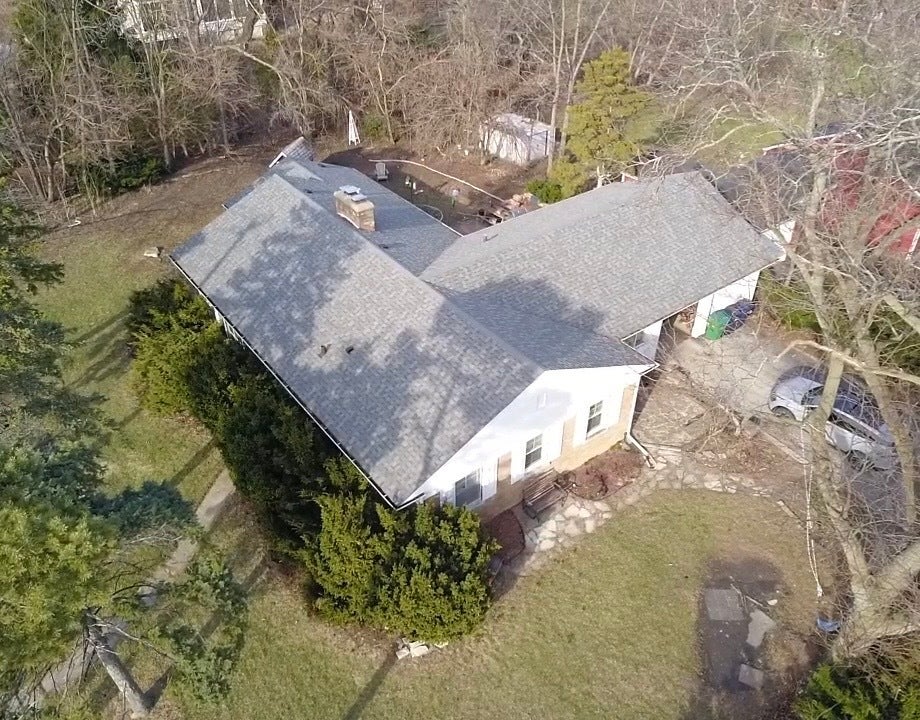 105 N Main Street — photo