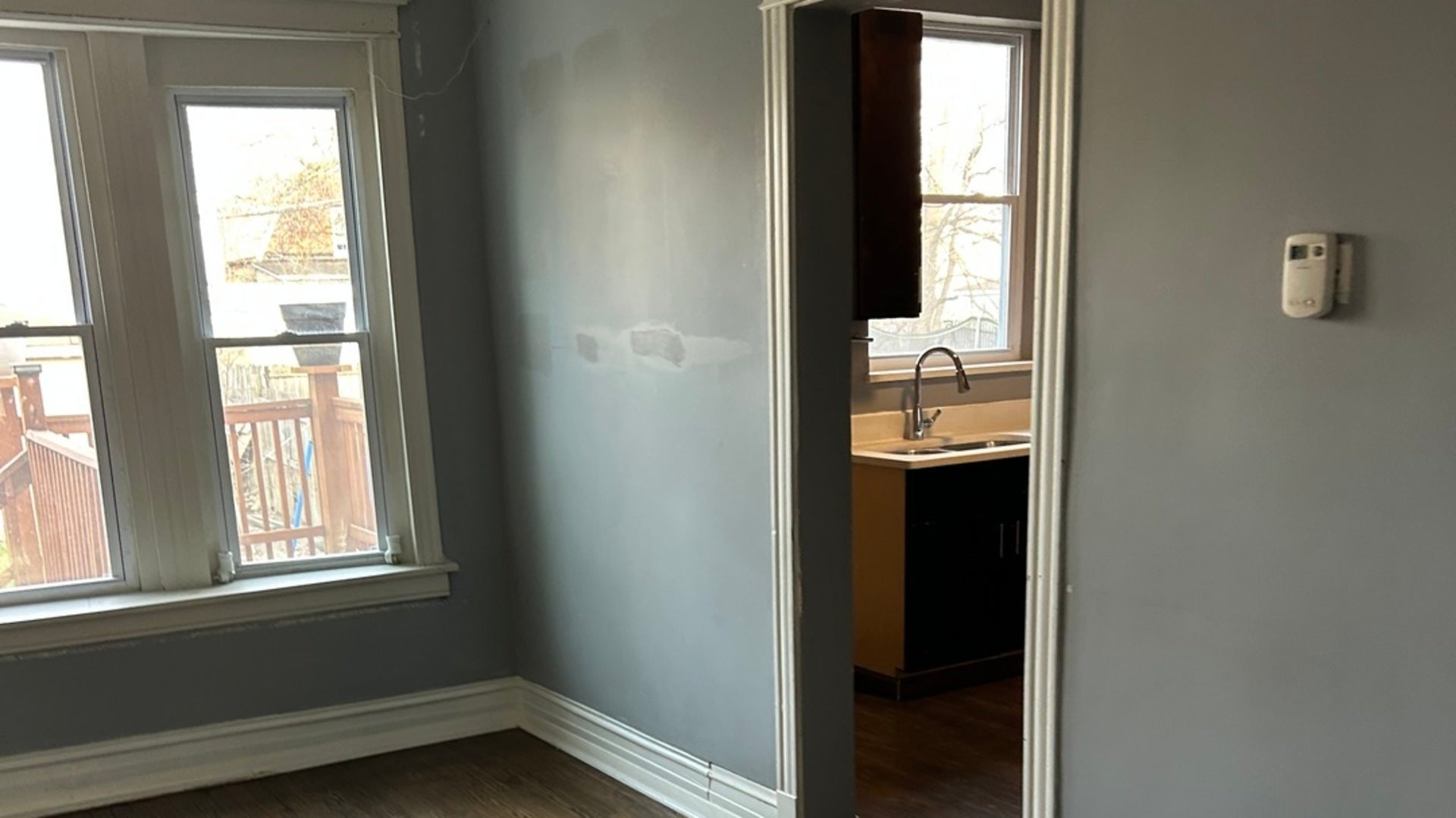 Home in Chicago, IL 60636 — photo 3