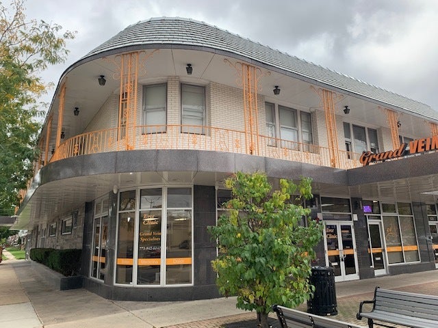 6227 Cermak Road 300 — photo