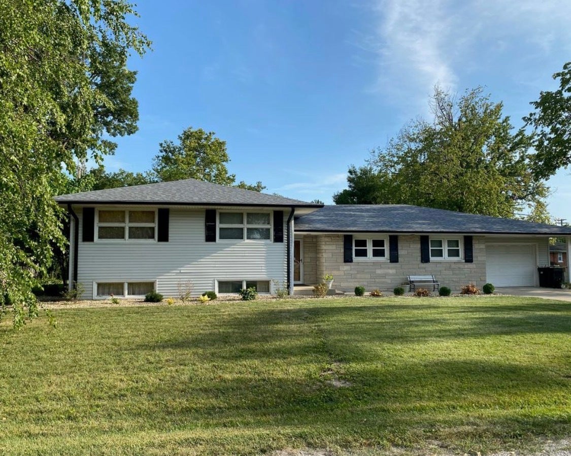 9 Orchard Drive — photo