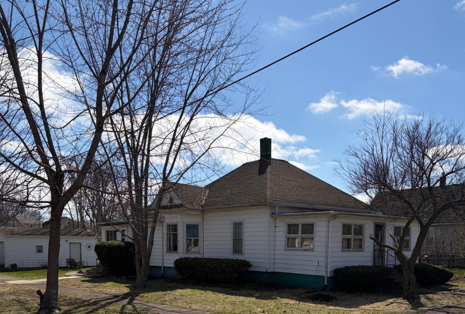 listing photo