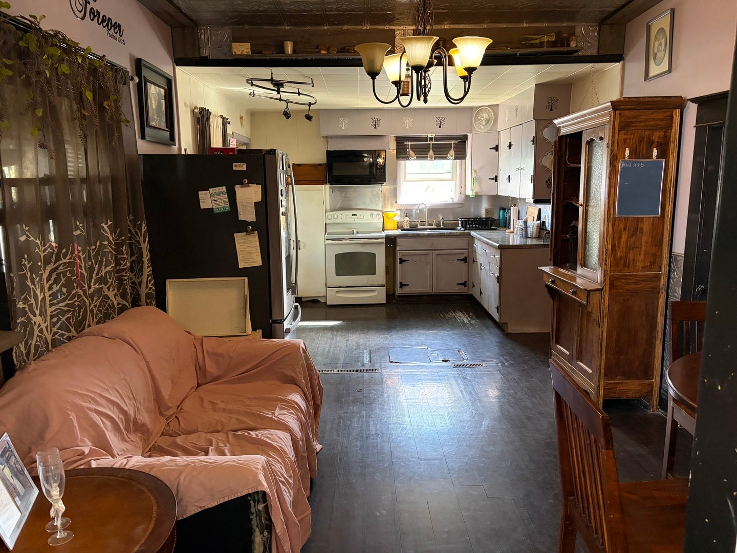 Home in Ladd, IL 61329 — photo 3