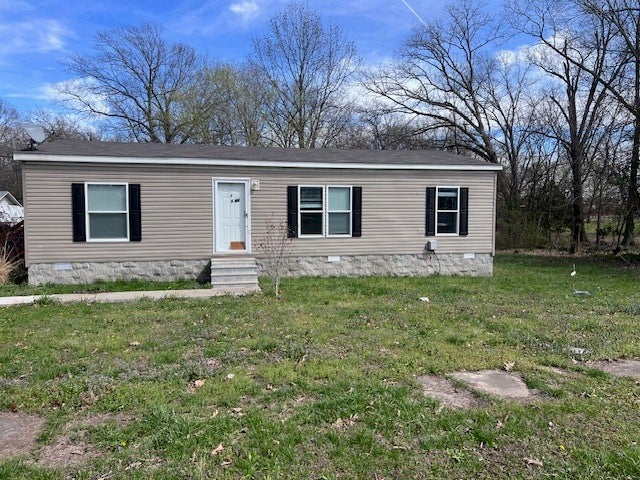 344 Seba Street — photo
