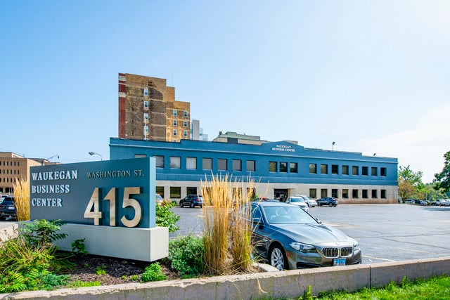 415 Washington Street 005 — photo