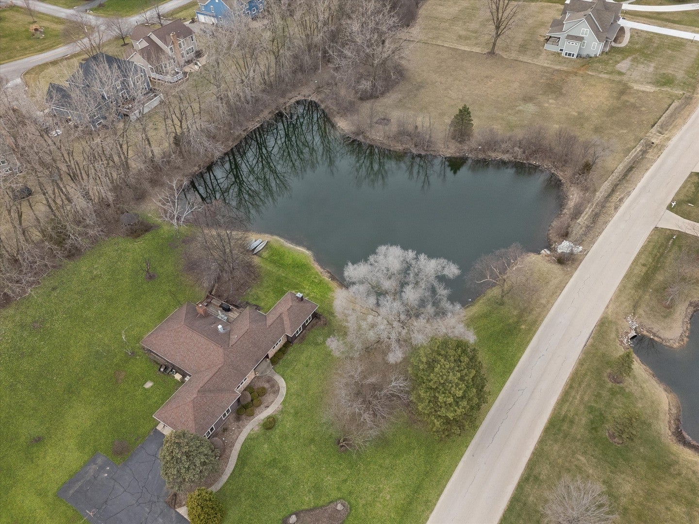 7517 Pheasant Drive — photo