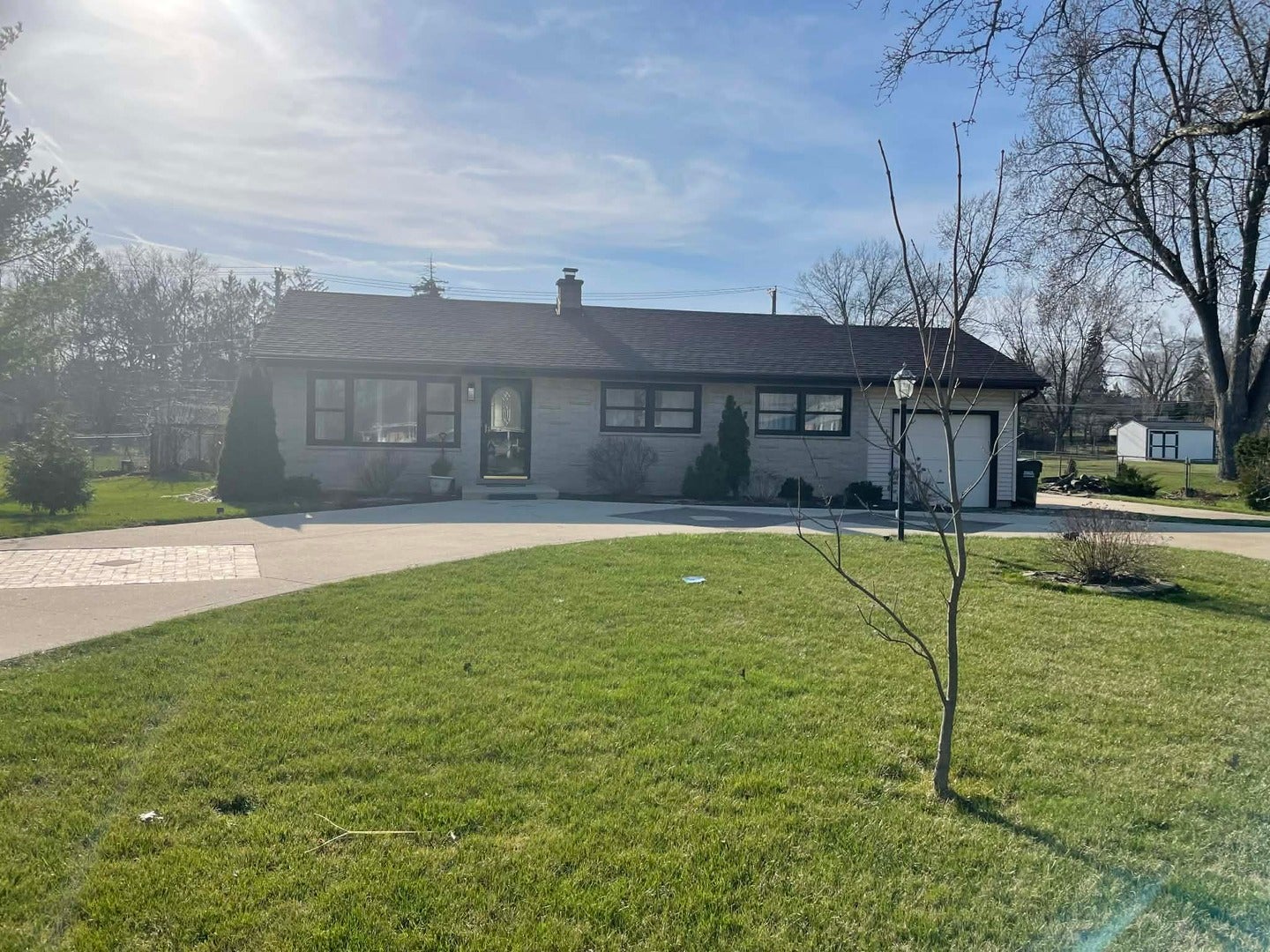 1516 Sunset Drive — photo