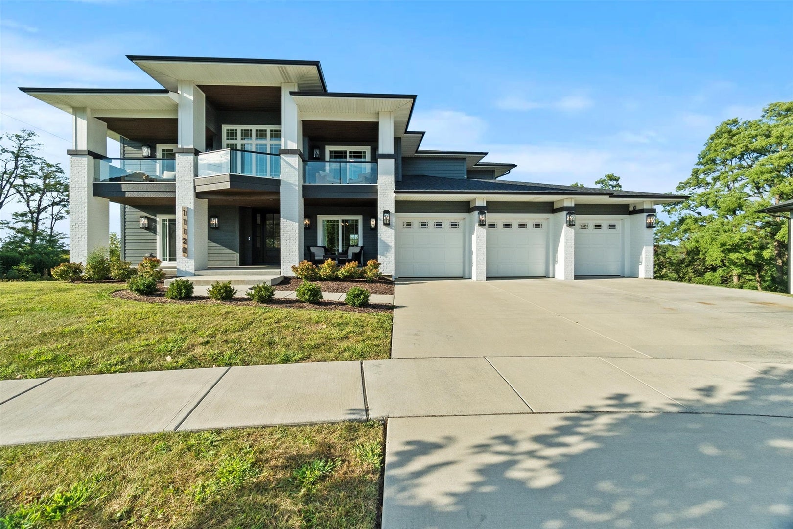 11120 Tuscany Court — photo