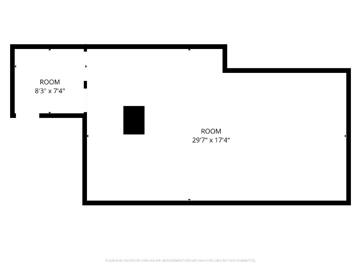 Home in Chicago, IL 60601 — photo 2