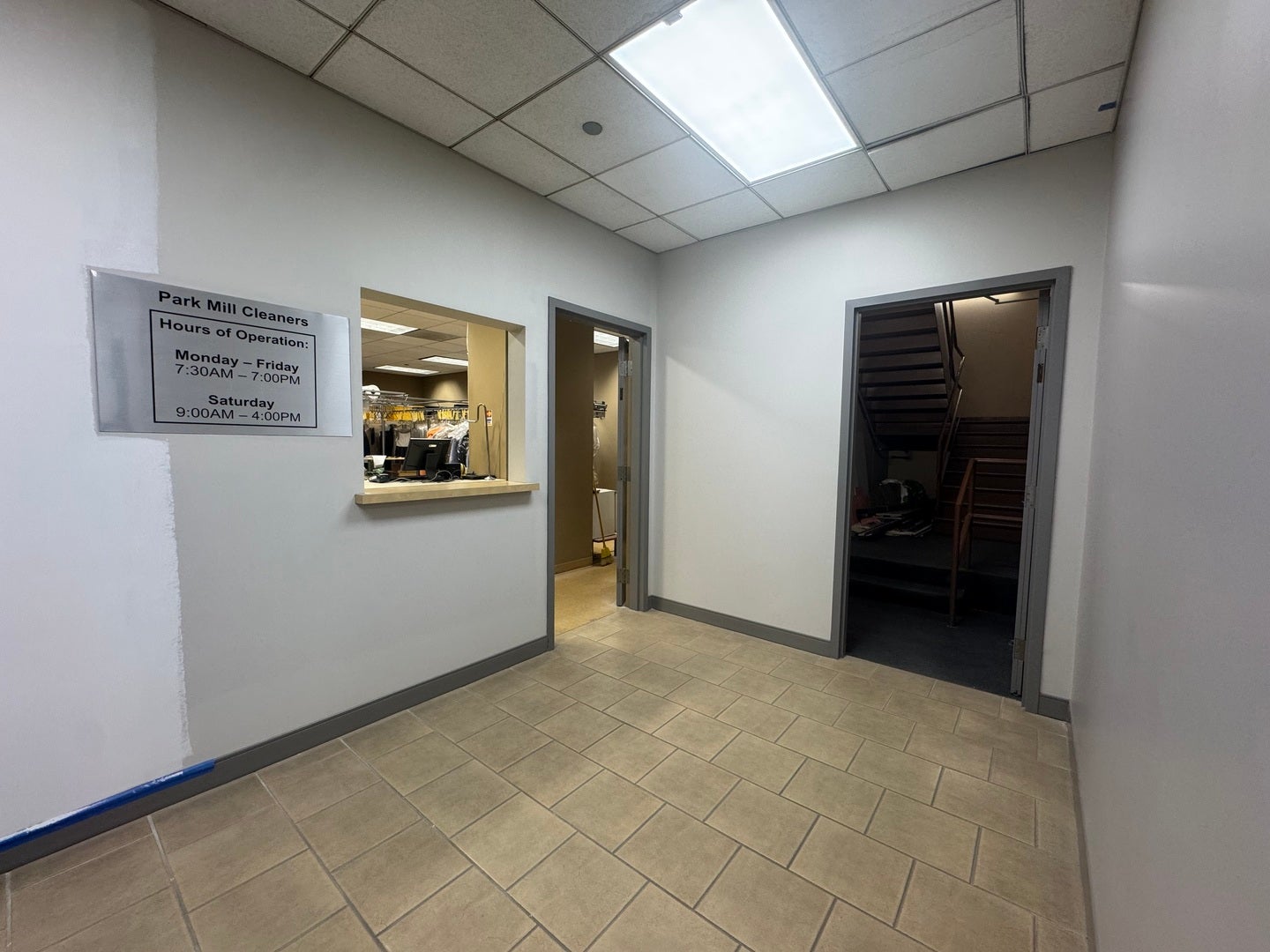 Home in Chicago, IL 60601 — photo 3