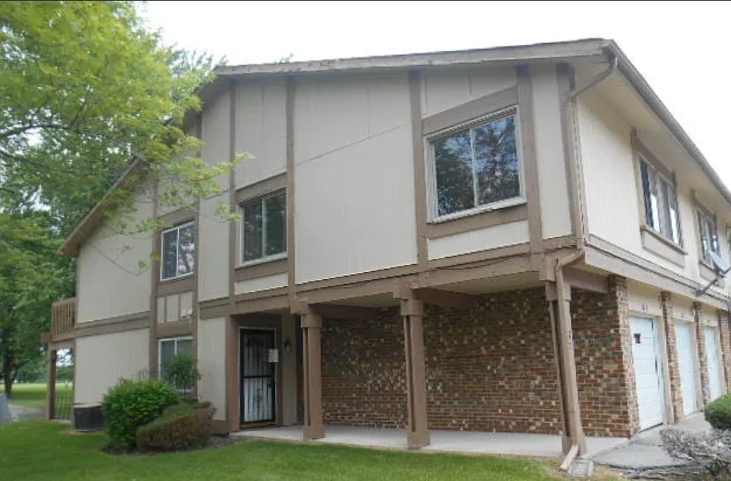 762 Mendocino Court 2 — photo