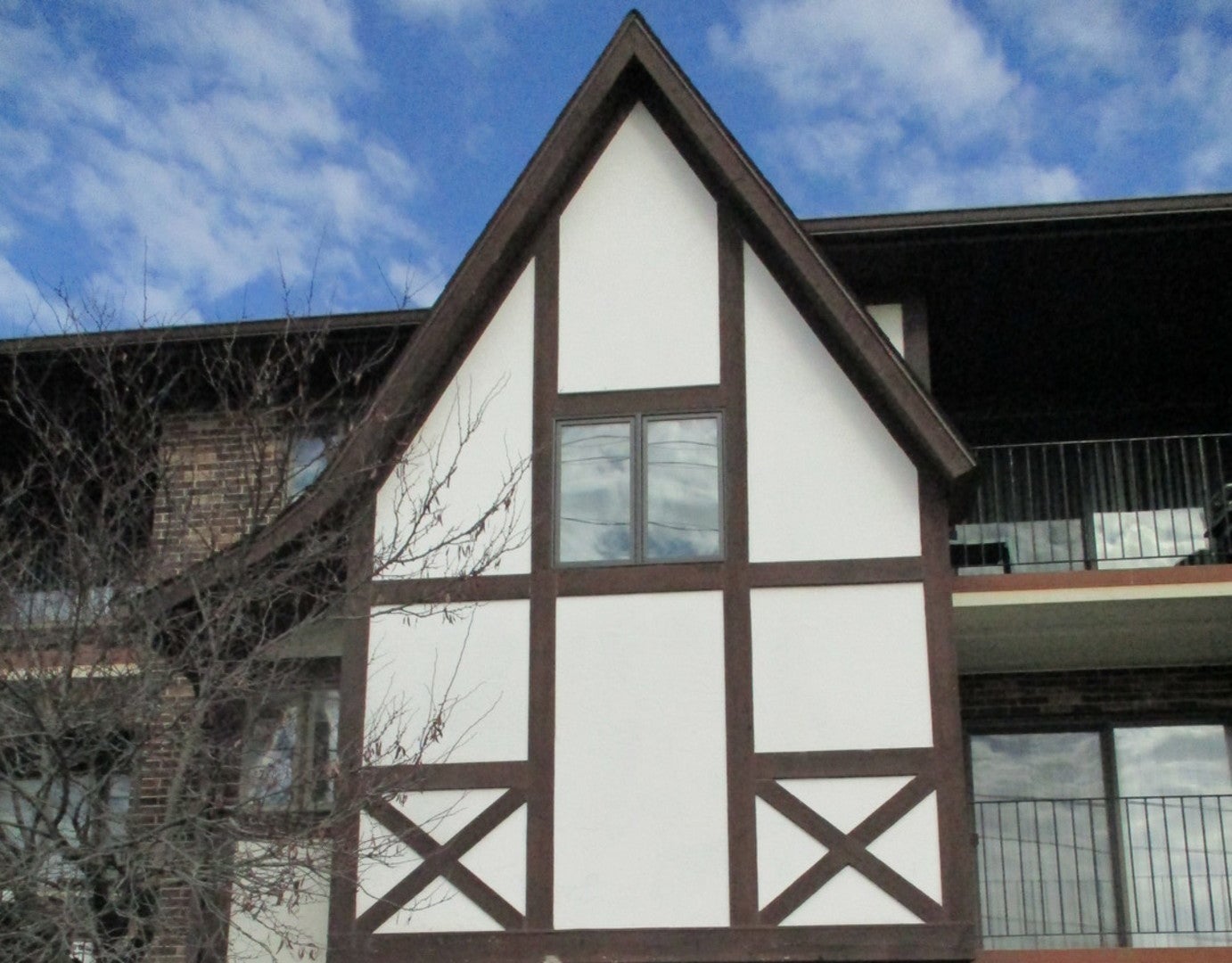 10532 Ridge Cover Drive #27A, Chicago Ridge, IL 60415 — photo 2