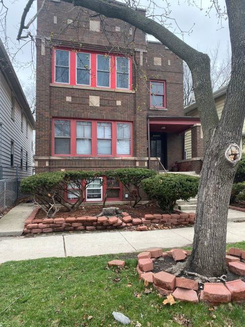 10214 S State Street 1 — photo