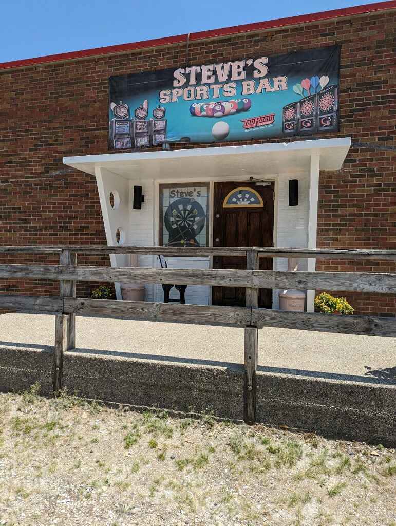 26029 W Il Route 173 Highway — photo
