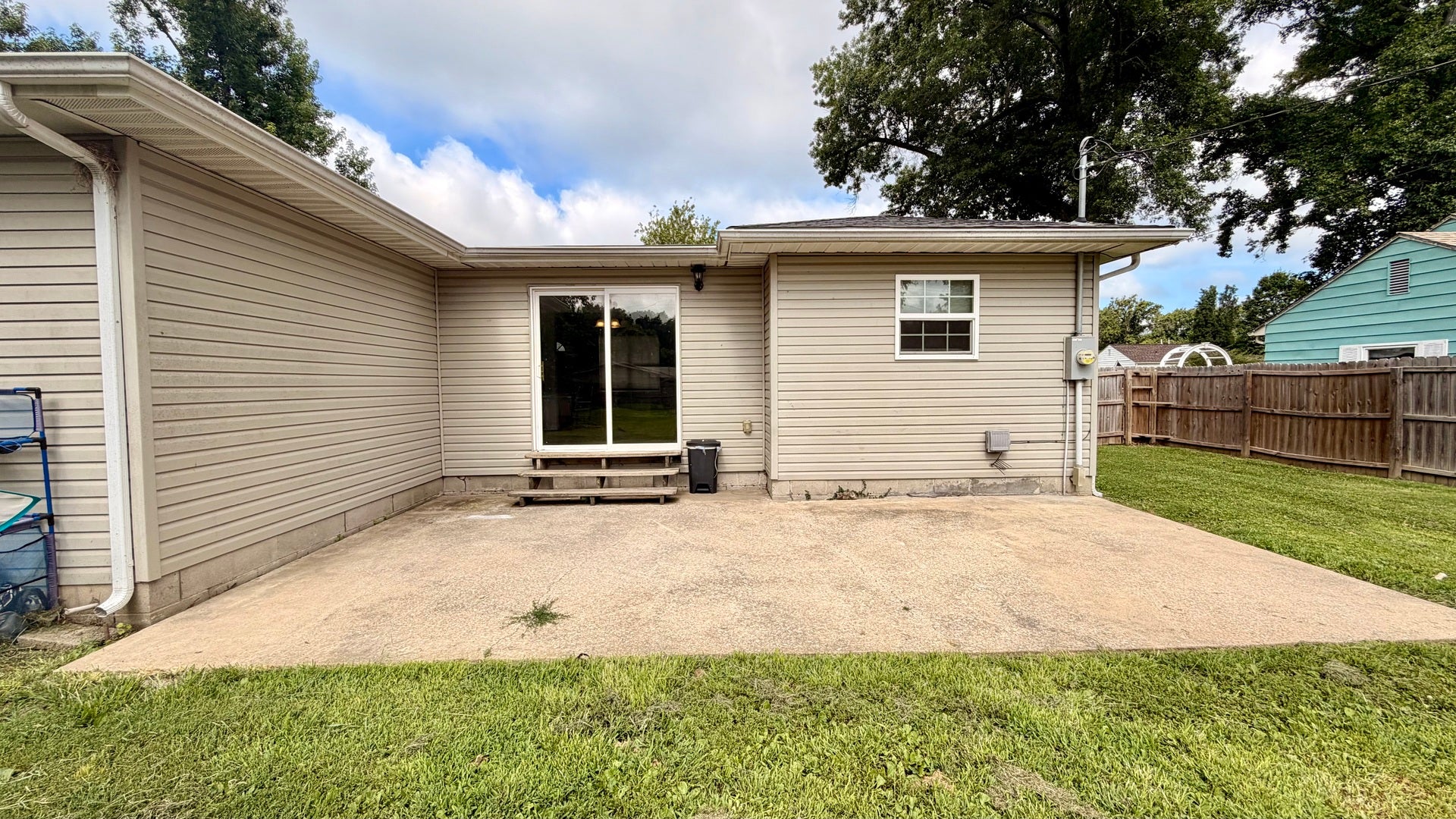 39 Ridge Road, Centralia, IL 62801 — photo 2