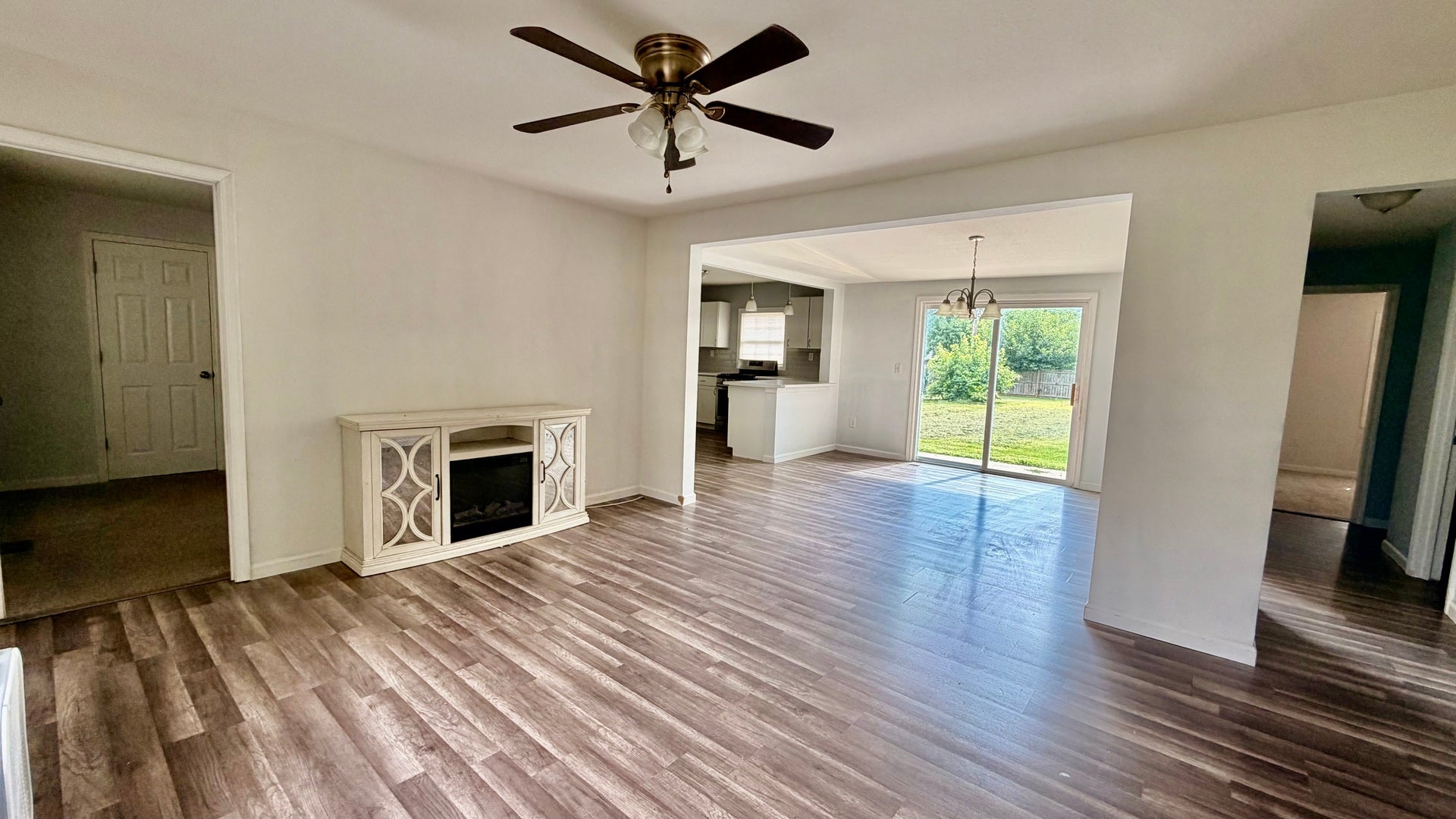 39 Ridge Road, Centralia, IL 62801 — photo 3