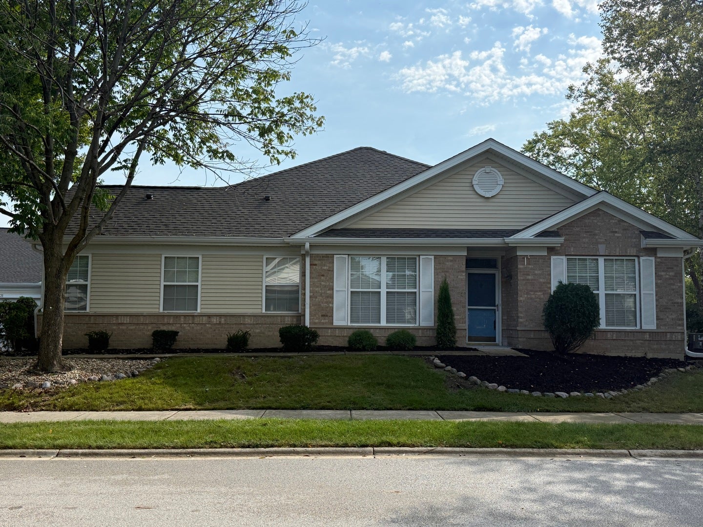 13343 S Bayberry Lane — photo
