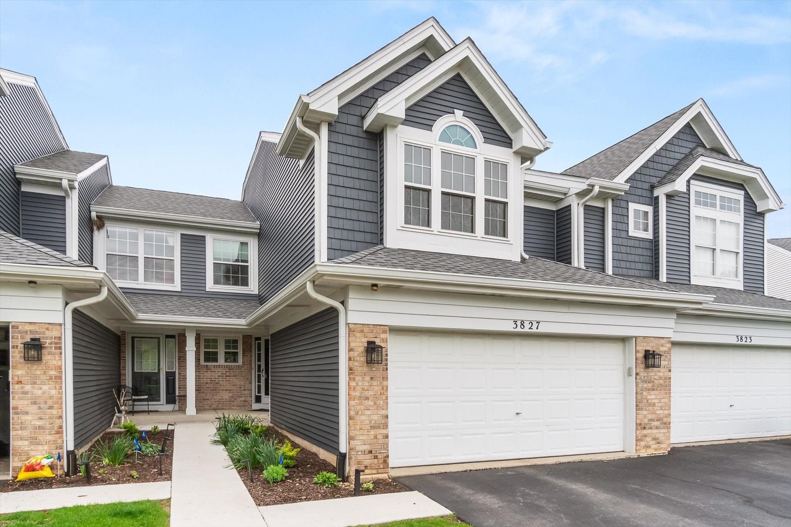 3827 Petra Court — photo