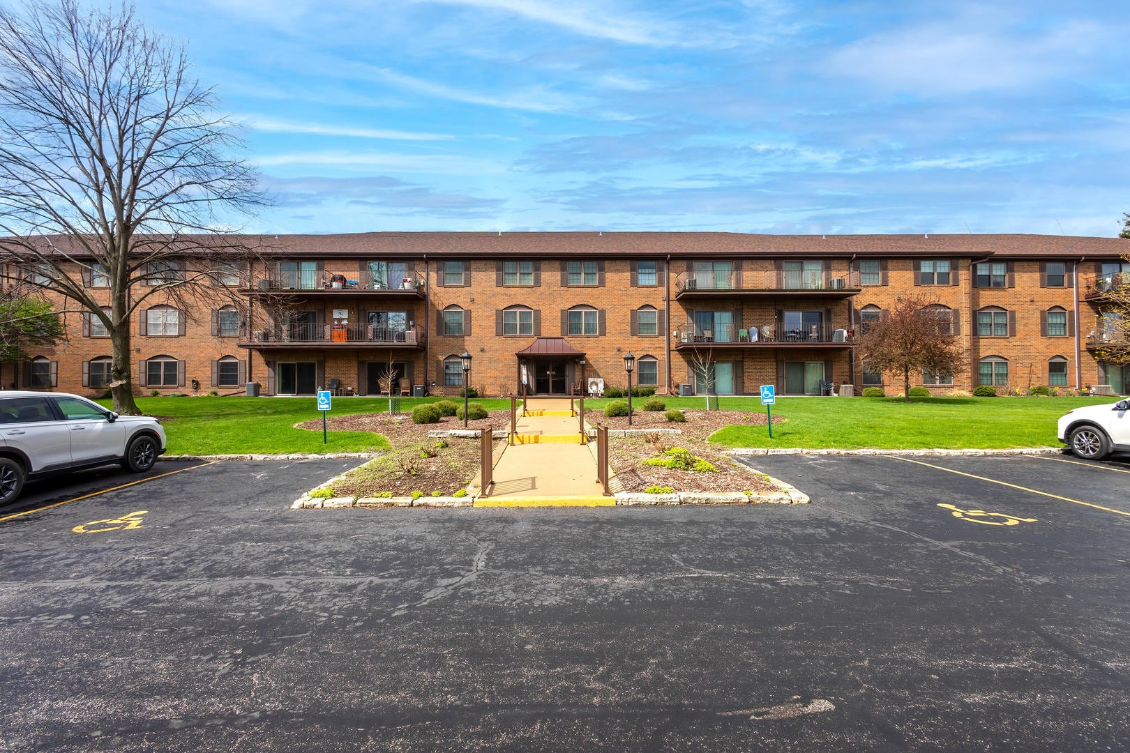 1360 Kimberly Ridge Road 209 — photo