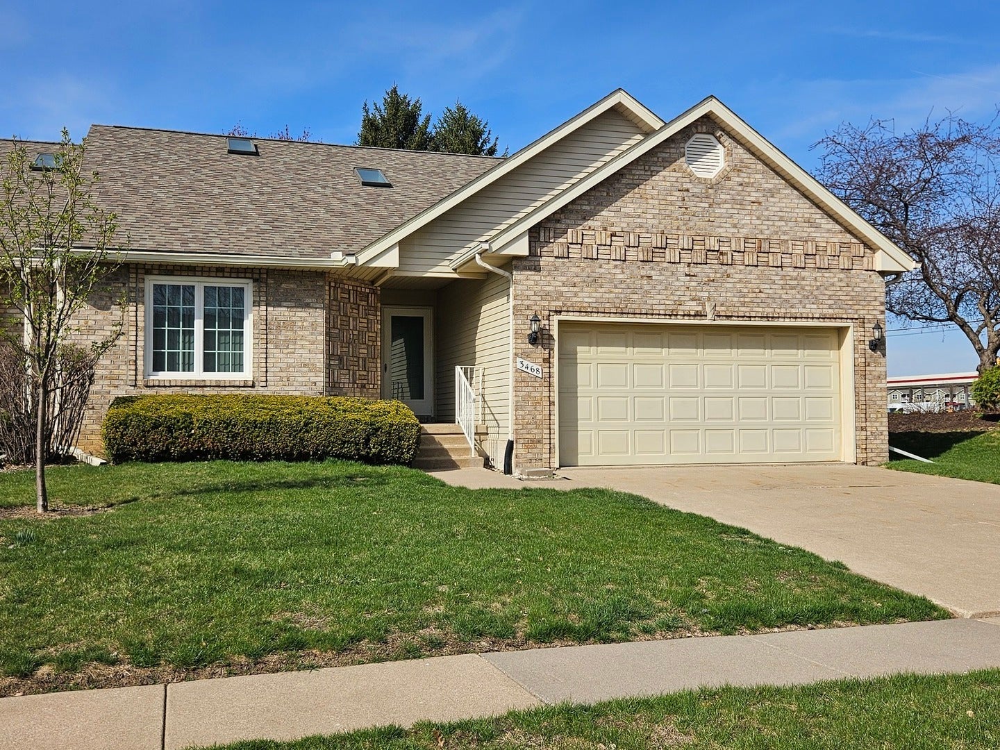 3468 Maple Glen Drive 0 — photo
