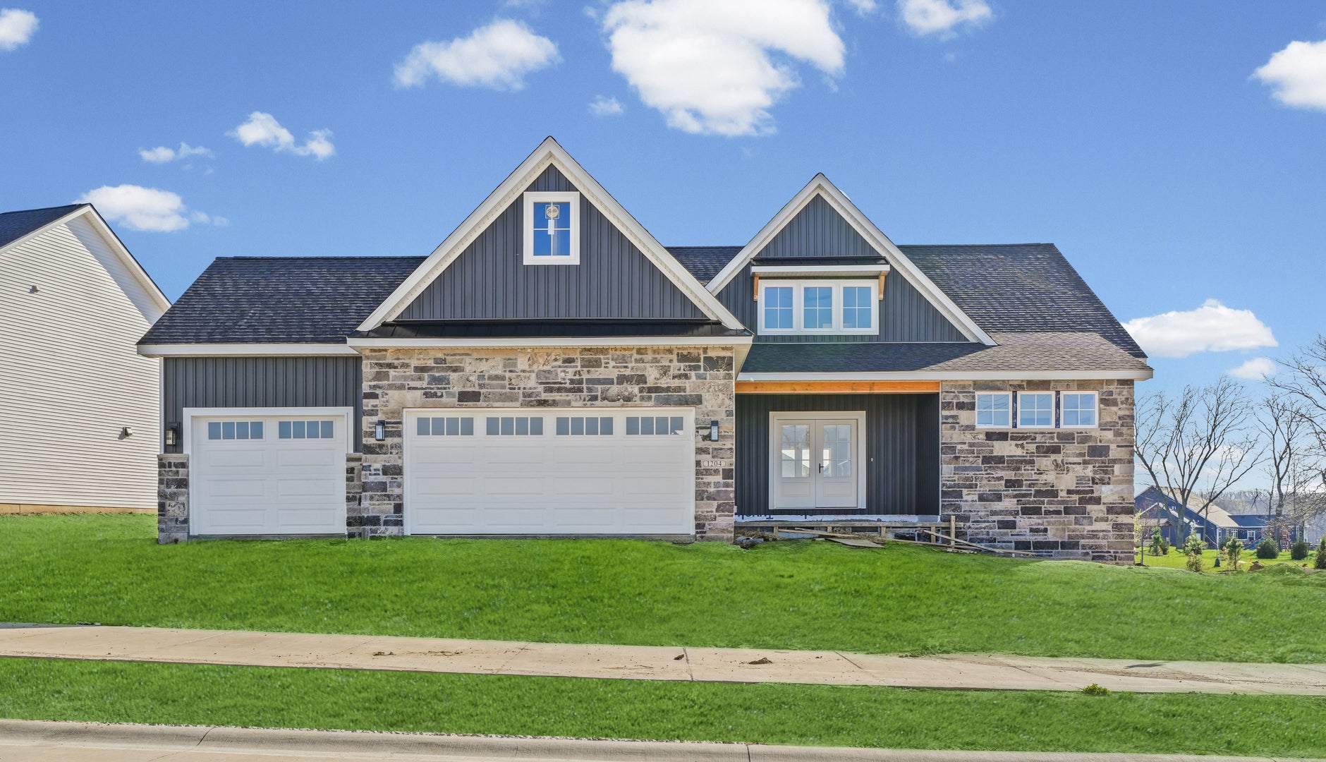 1204 Willowgrove Lane — photo