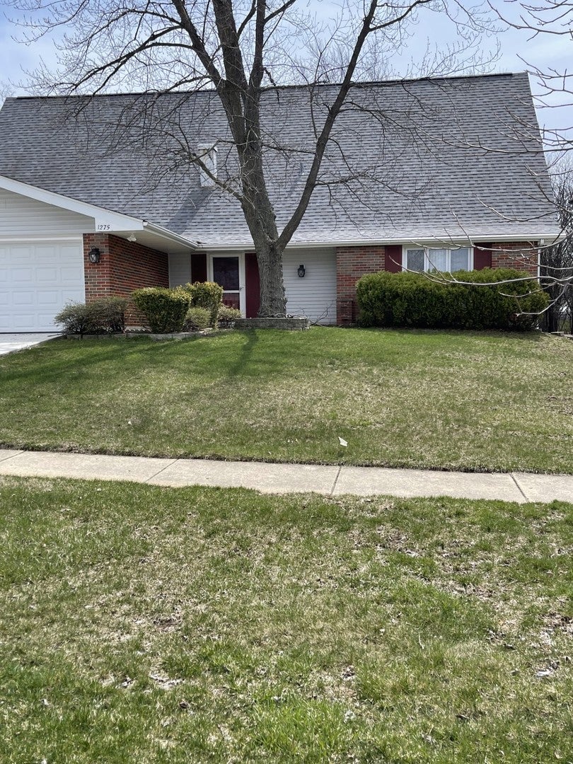 1275 Rosedale Lane — photo