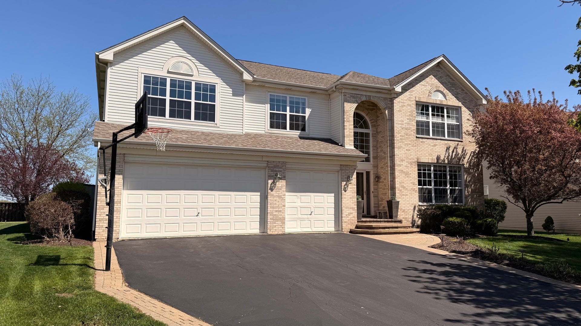6 Glenview Court — photo
